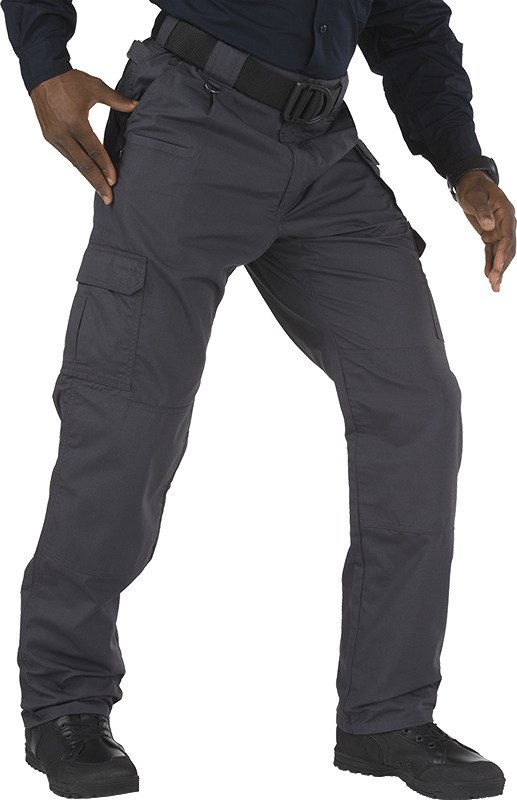 5.11 Tactical Adults' Taclite Pro Pant - view number 3
