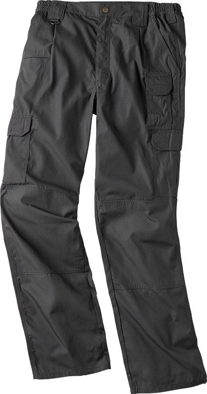 5.11 Tactical Adults' Taclite Pro Pant - view number 4