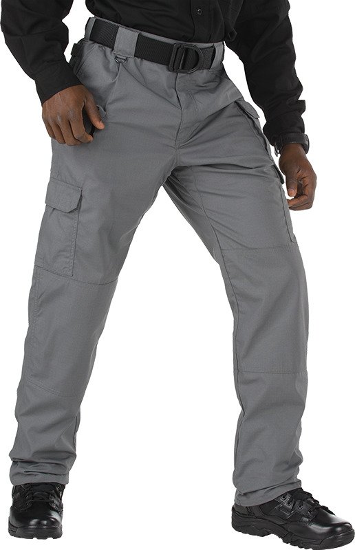 5.11 Tactical Adults' Taclite Pro Pant