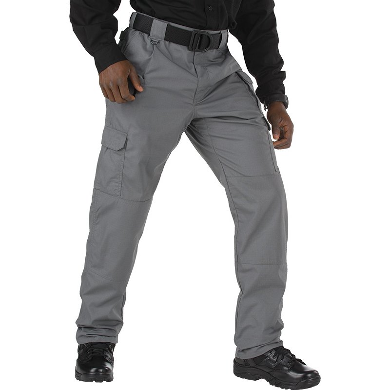 5.11 Tactical Adult… - image