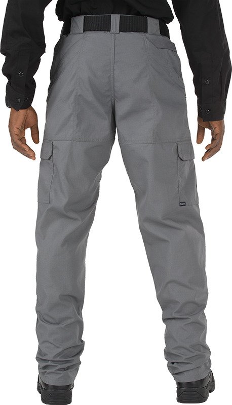 5.11 Tactical Adults' Taclite Pro Pant - view number 2