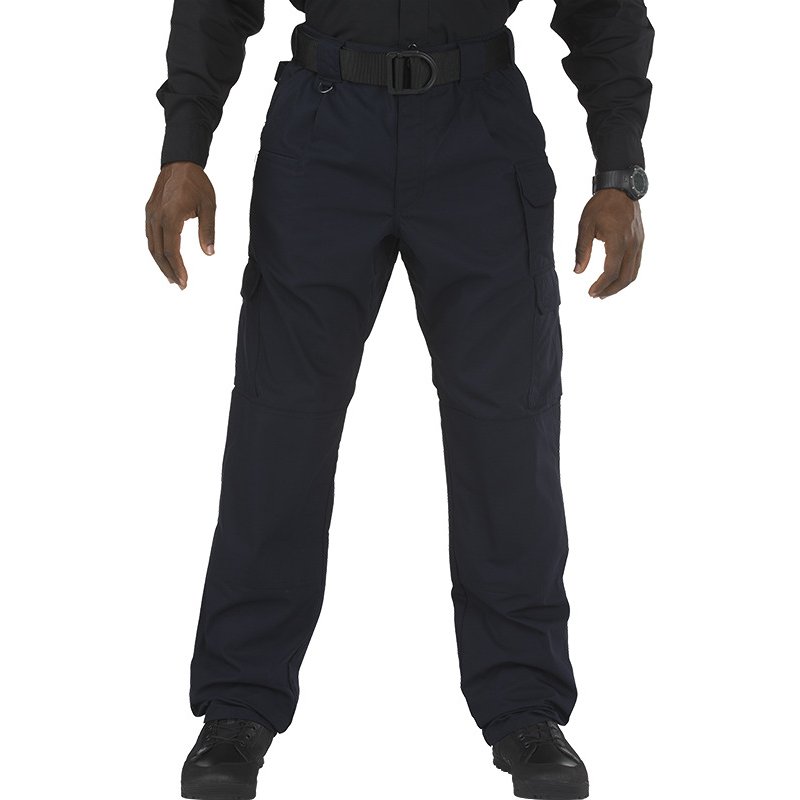 5.11 Tactical Adult… - image