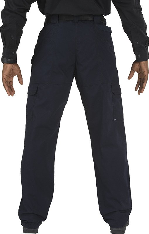5.11 Tactical Adults' Taclite Pro Pant - view number 2
