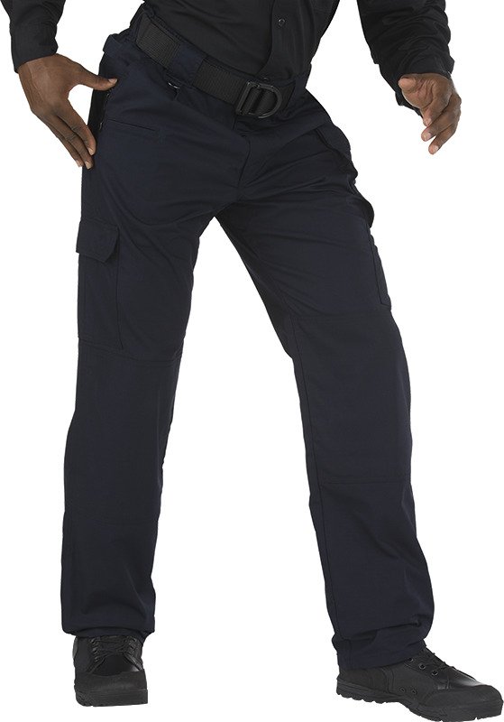 5.11 Tactical Adults' Taclite Pro Pant - view number 3