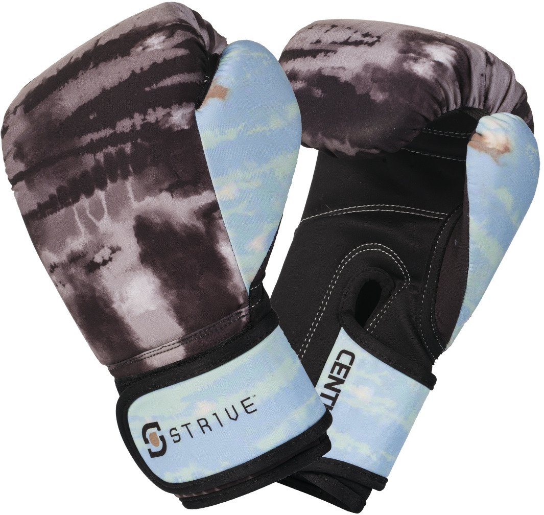 Century Strive Cardio Kickboxing Gloves