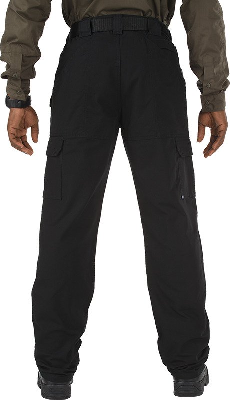 Academy hot sale tactical pants