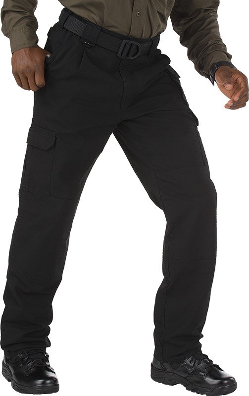 511 tactical best sale pants academy sports