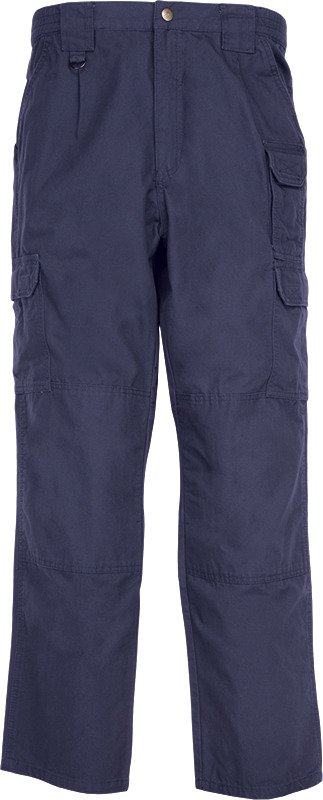 5.11 Tactical Men's Oversize Tactical Pant                                                                                       - view number 1