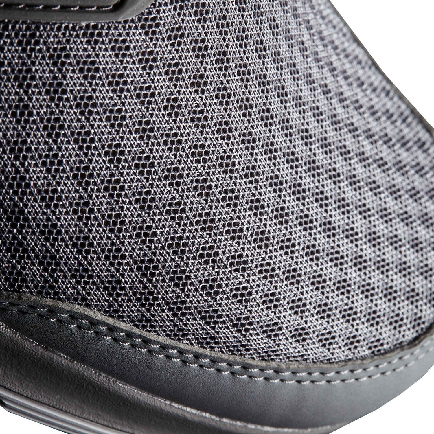 adidas Men's Galaxy 3 Running Shoes - view number 8