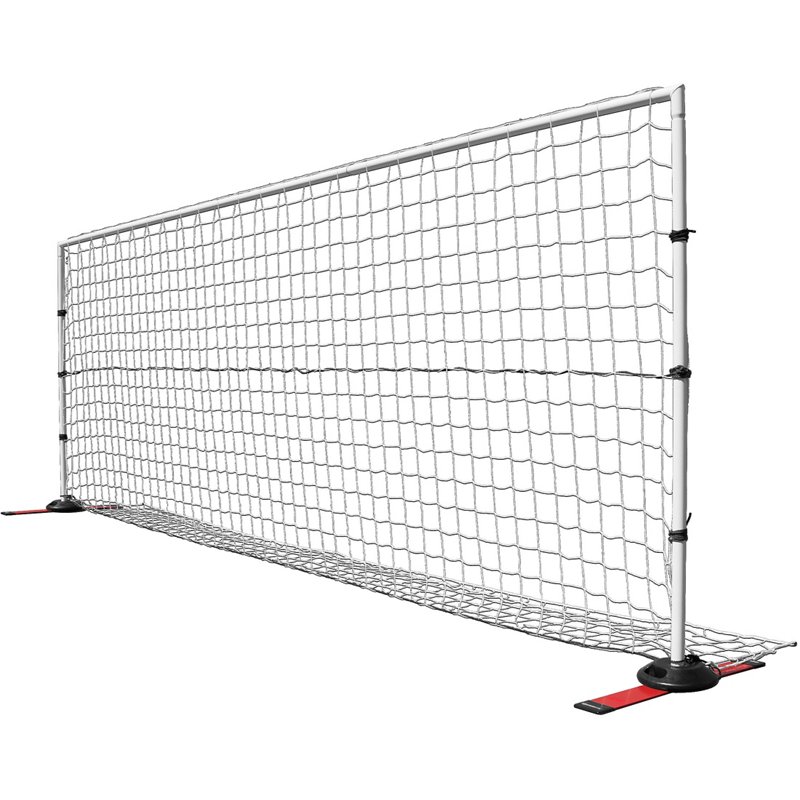Kwik Goal 6.5 Ft X … - image