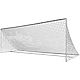 Kwik Goal 6.5 ft x 18.5 ft NXT Soccer Goal                                                                                       - view number 1 selected