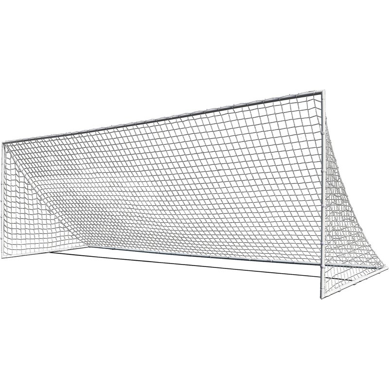 Kwik Goal 6.5 Ft X … - image