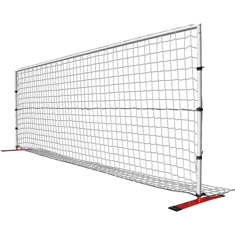 Kwik Goal 6.5 Ft X … - image