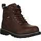 Wolverine Men's Floorhand EH Lace Up Work Boots                                                                                  - view number 2
