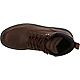 Wolverine Men's Floorhand EH Lace Up Work Boots                                                                                  - view number 4