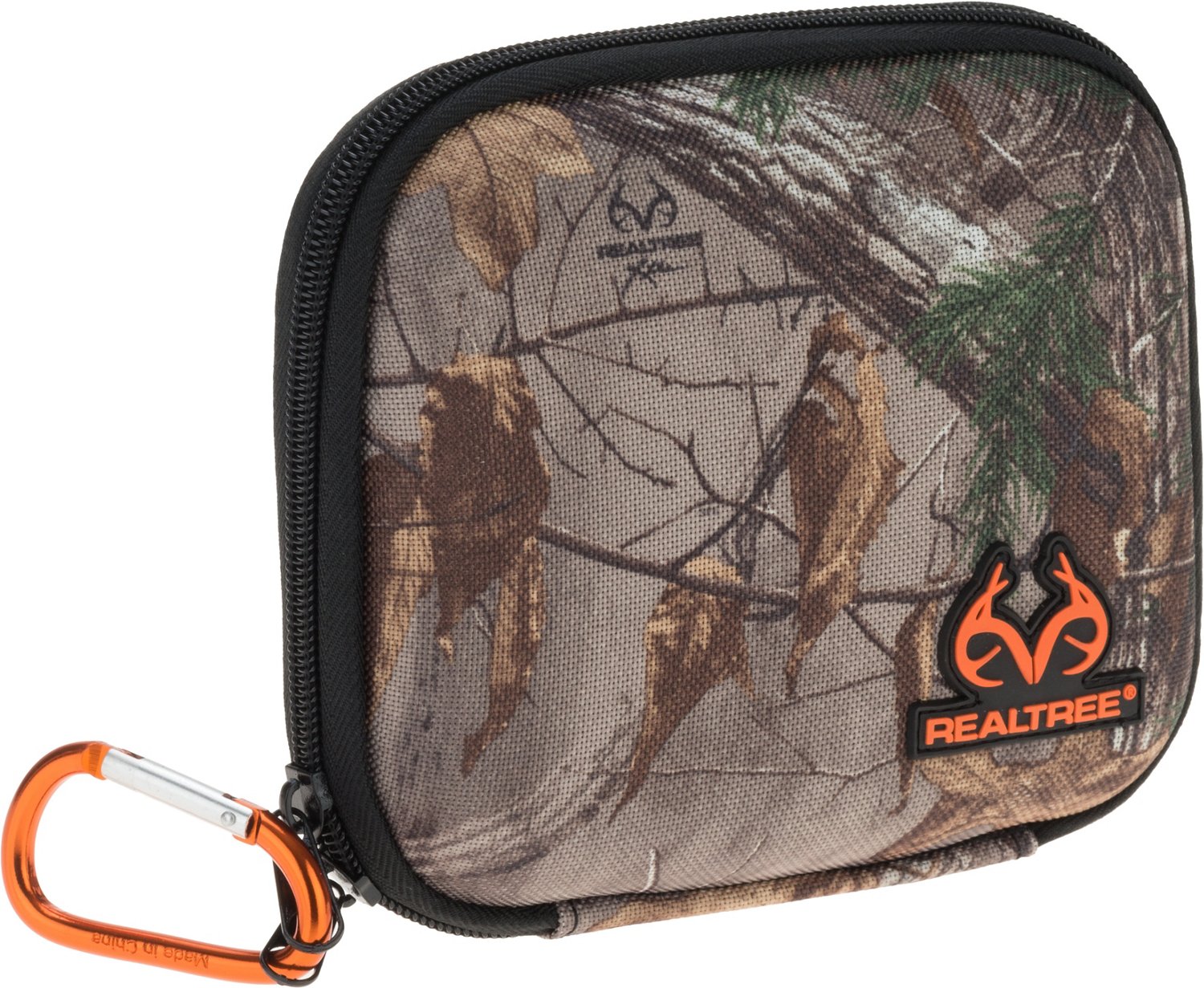 Lifeline Realtree Xtra Medium First Aid Kit Academy