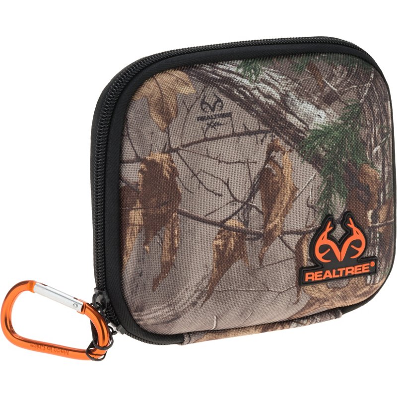 Lifeline Realtree X… - image
