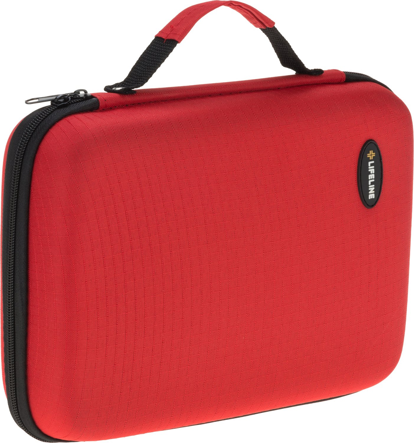 Lifeline Team Sports Trainer First Aid Kit - view number 2