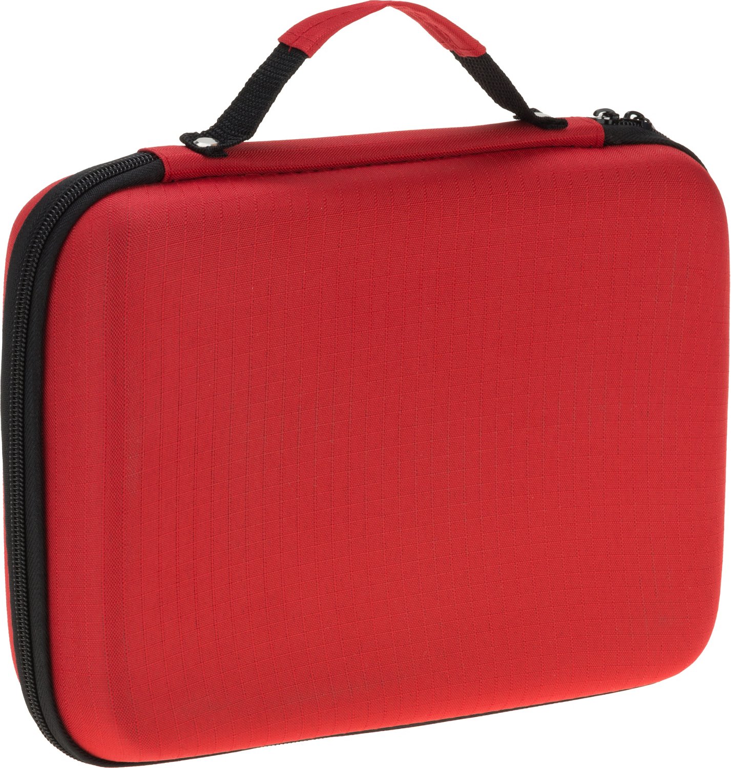 Lifeline Team Sports Trainer First Aid Kit - view number 3