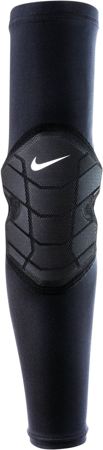 Nike Hyperstrong Padded Basketball Elbow Sleeve Academy