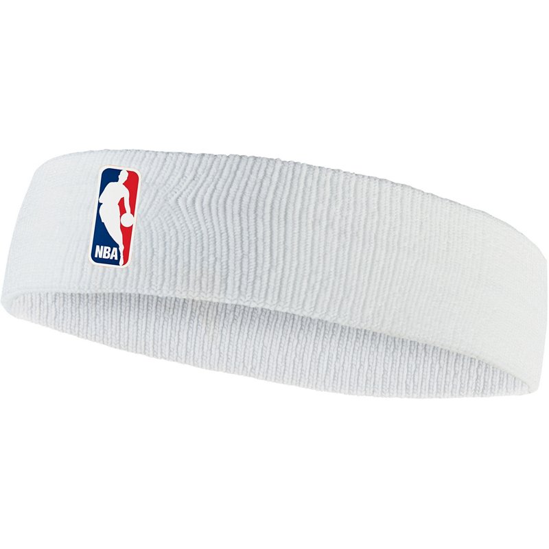 Nike Men's Nba Bask… - image