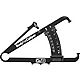 GoFit Body Fat Caliper                                                                                                           - view number 1 selected