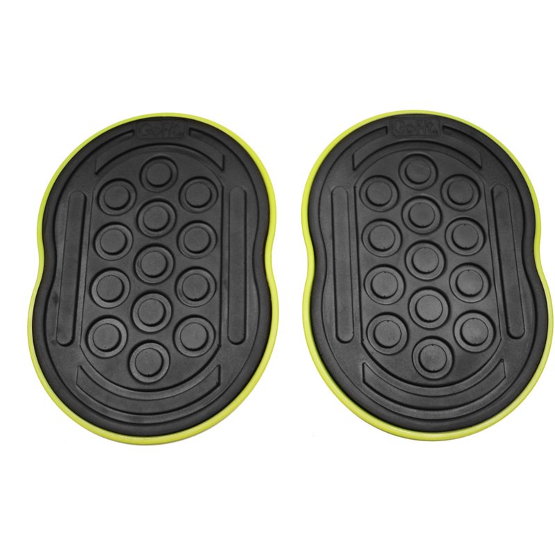 Gofit Goslides - image