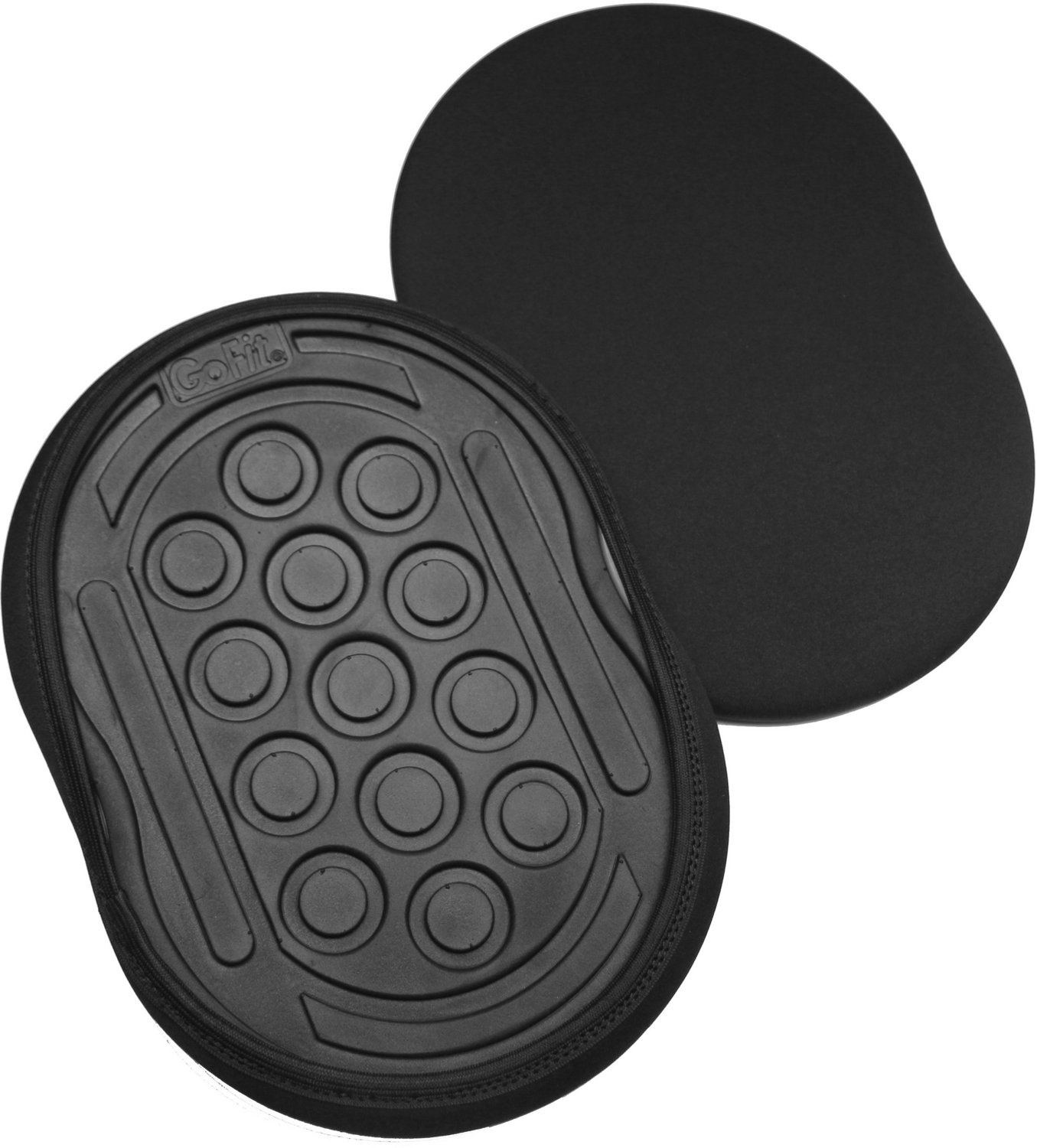 GoFit GoSlides - view number 2