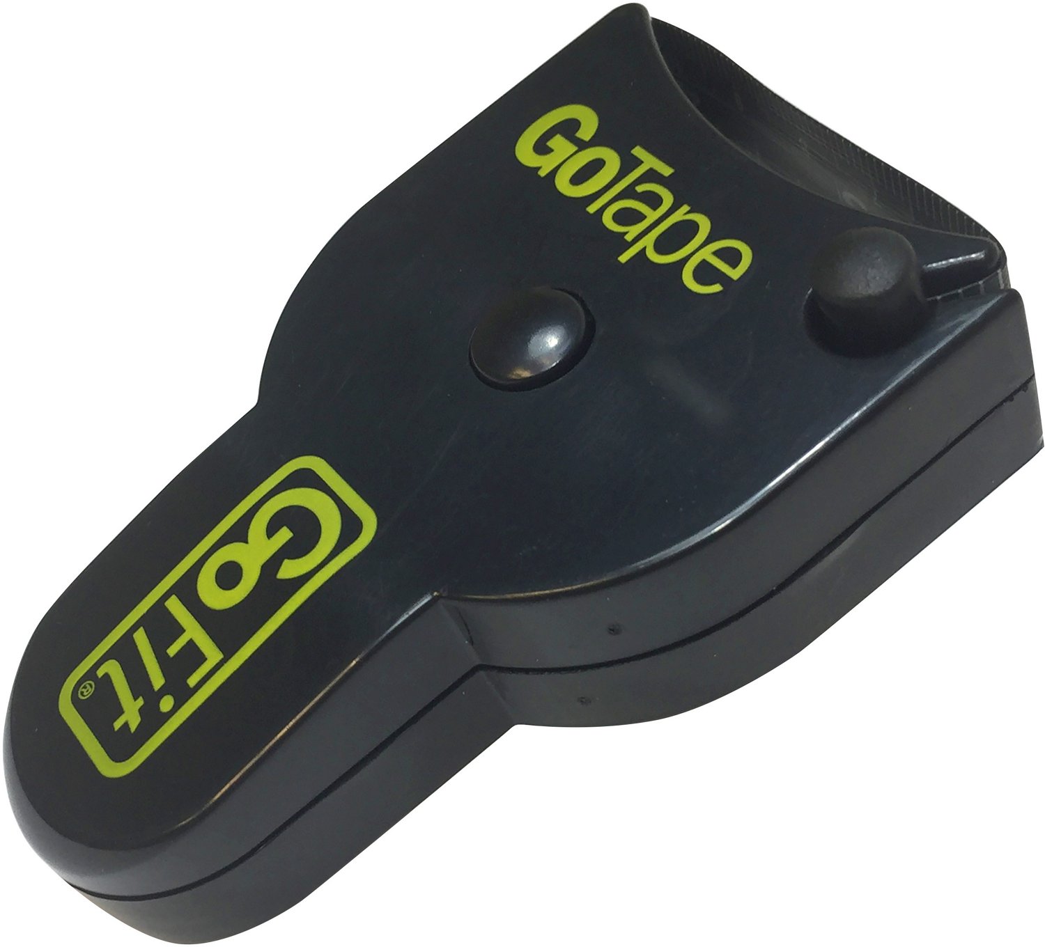 GoFit GoTape - view number 3