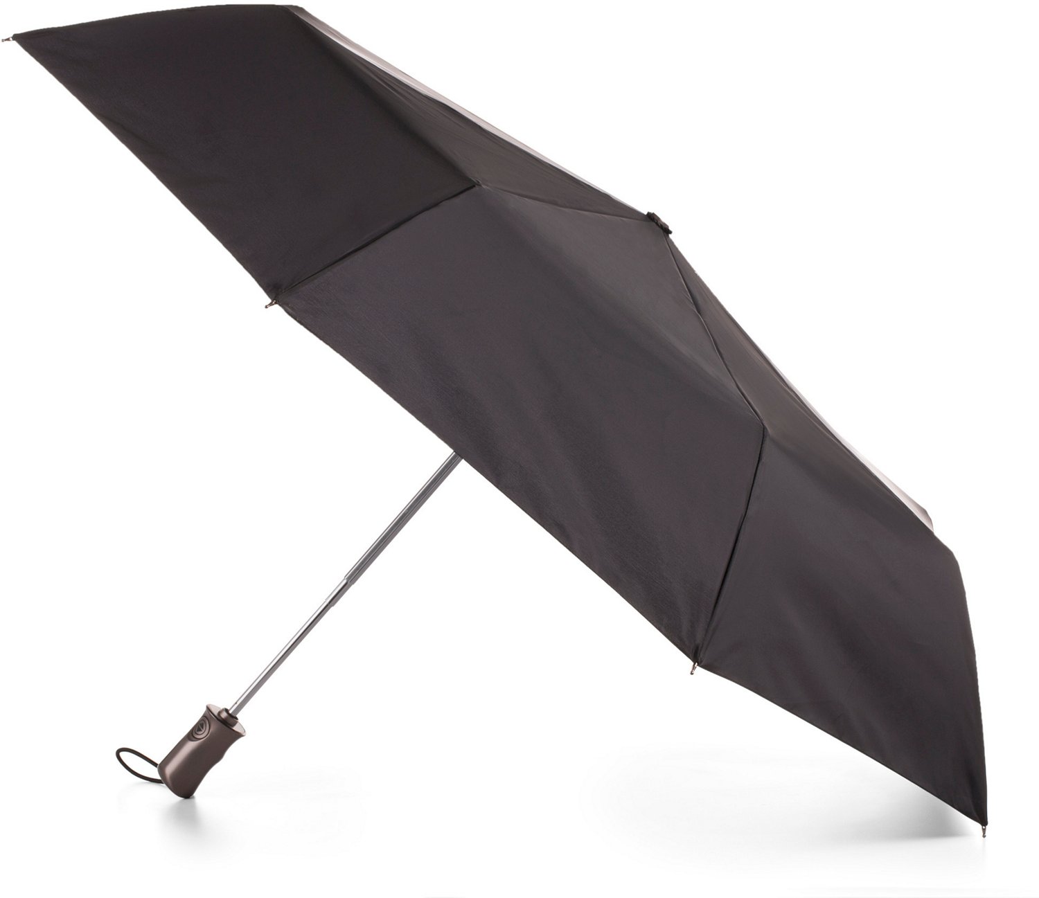 Academy sports chair deals umbrella