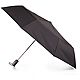 totes Adults' Titan NeverWet Auto Umbrella                                                                                       - view number 1 image