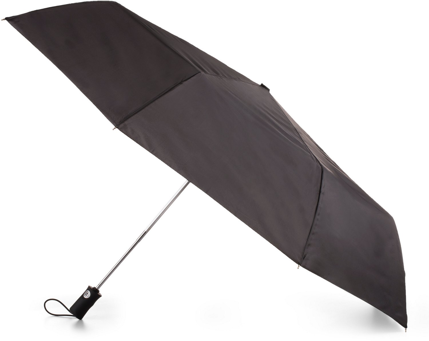totes Adults' Family Jumbo Umbrella Free Shipping at Academy