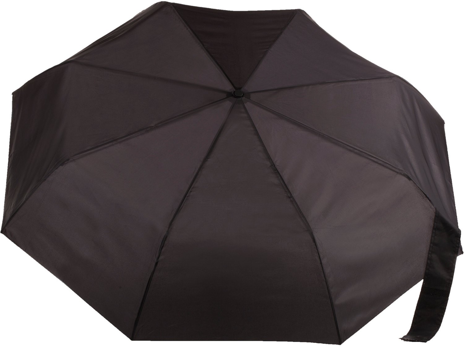 totes Adults' Family Jumbo Umbrella - view number 2