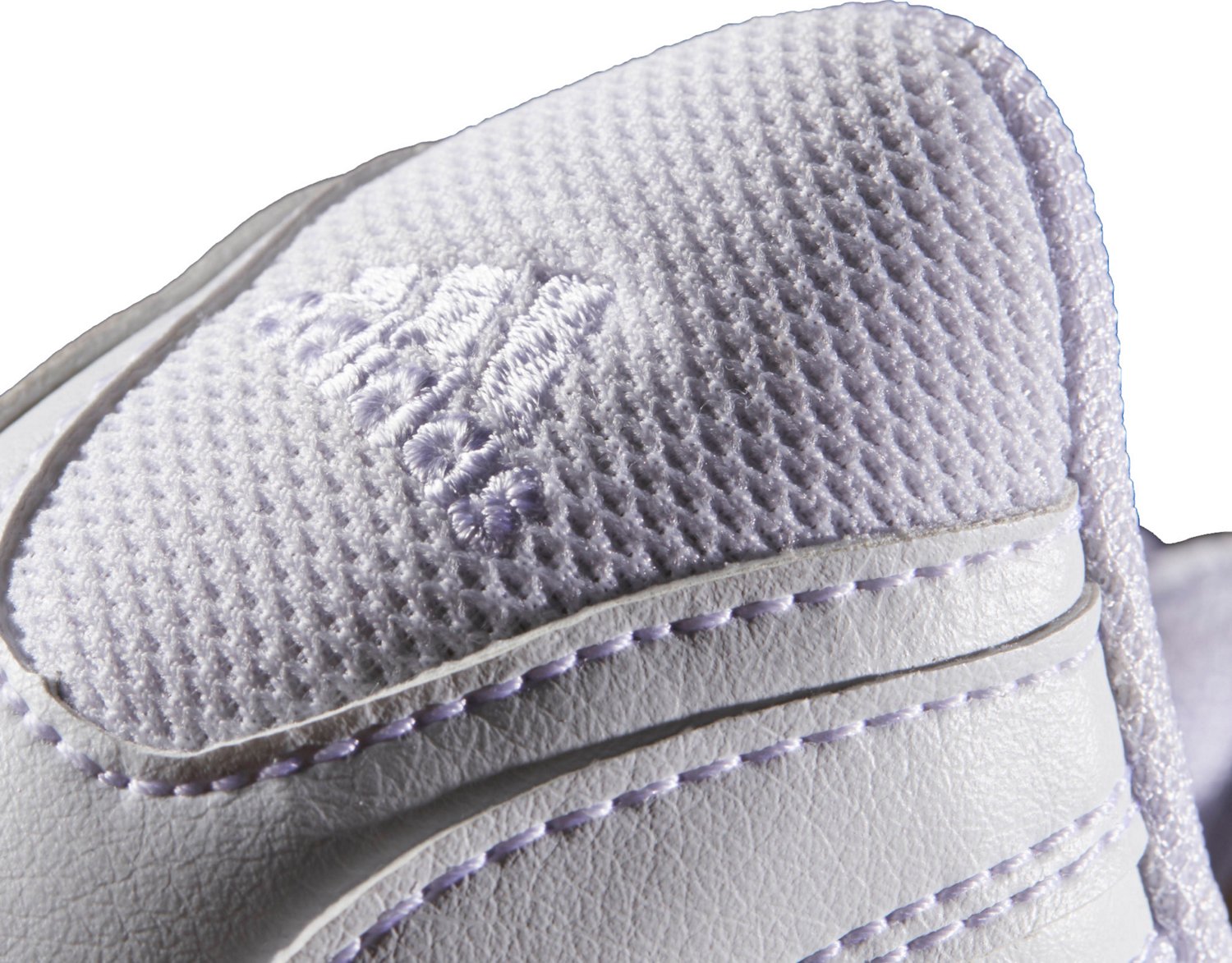 adidas Women's Cheer Sport Shoes Free Shipping at Academy