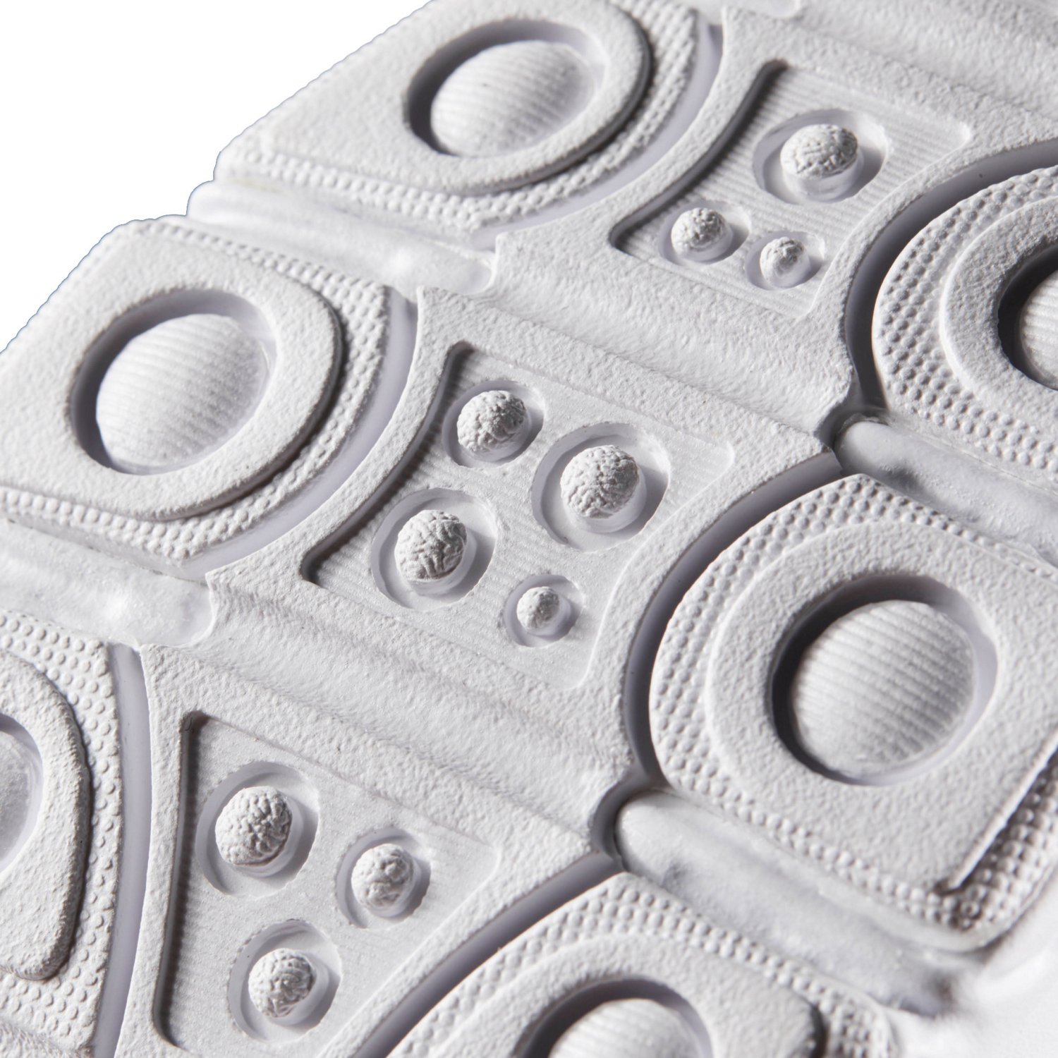 adidas Women's Cheer Sport Shoes Free Shipping at Academy