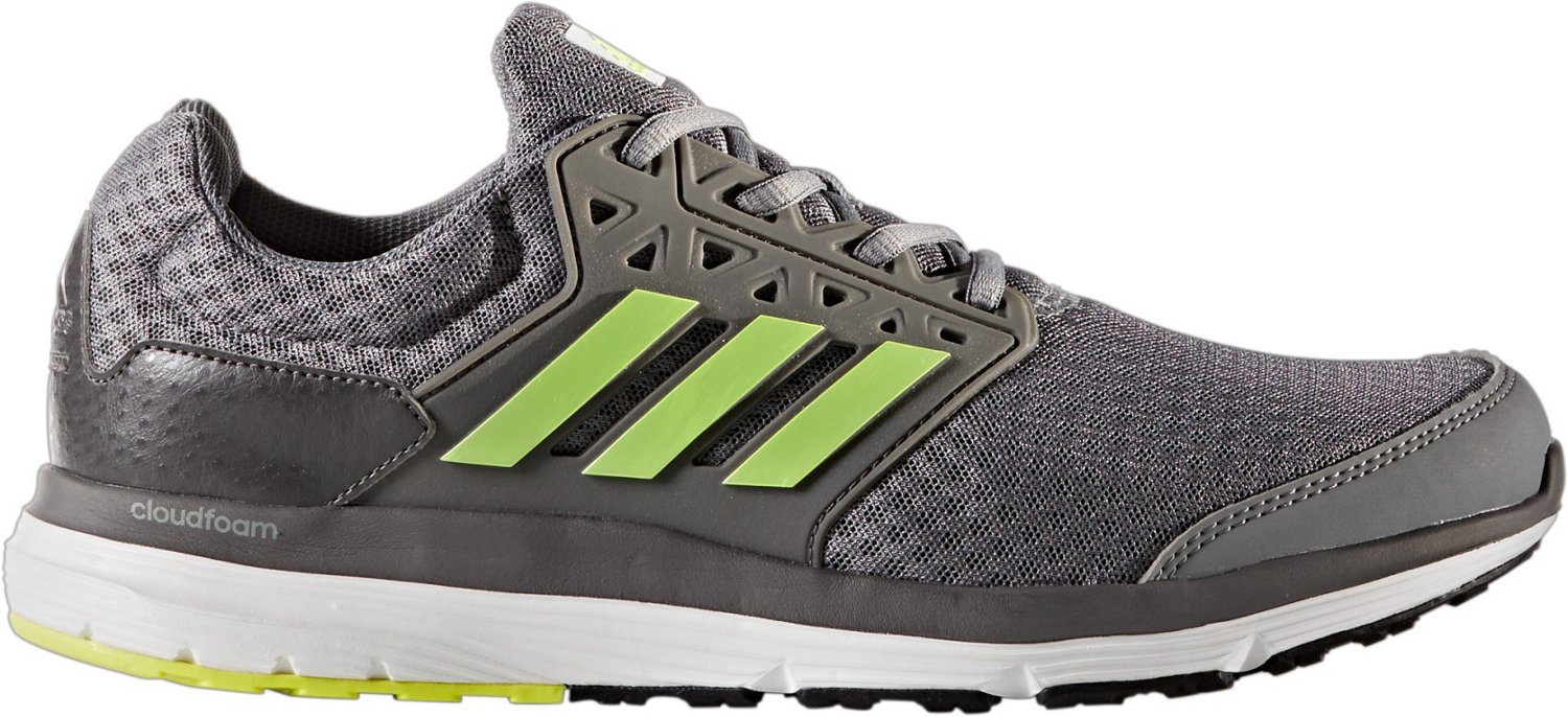 adidas gazelle silver green womens adidas Galaxy 7 Pink Women's Running Shoes main image 0