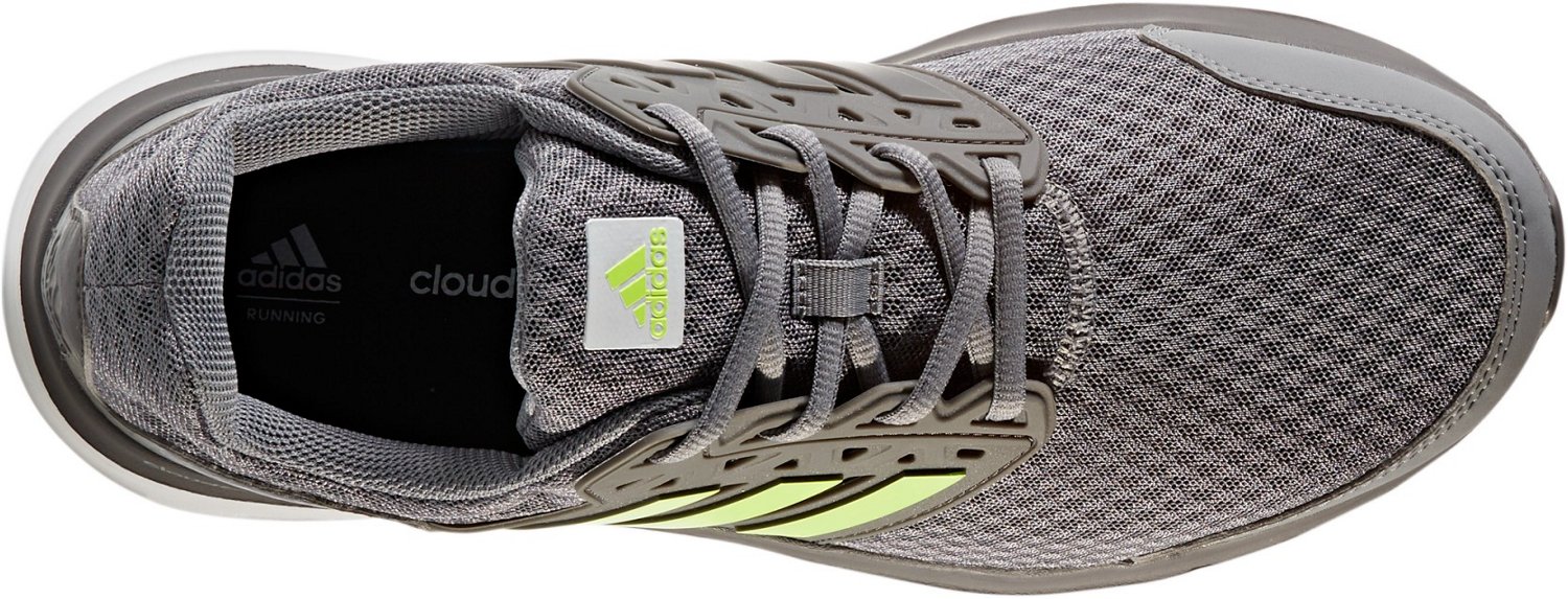 adidas Men's Galaxy 3 Running Shoes | Academy