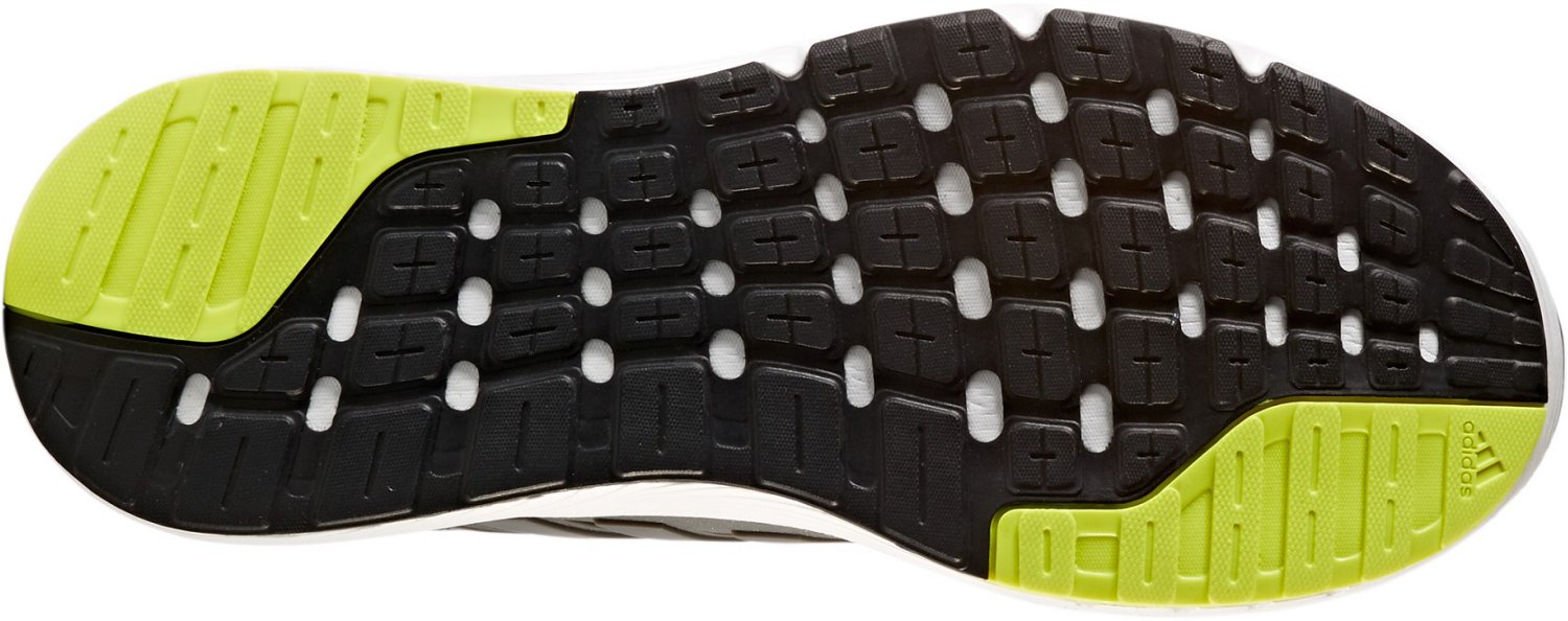 adidas Men's Galaxy 3 Running Shoes | Academy