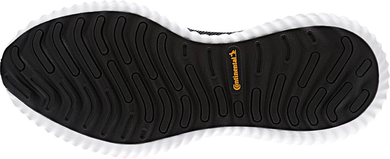adidas Men's Alphabounce Beyond Running Shoes                                                                                    - view number 3