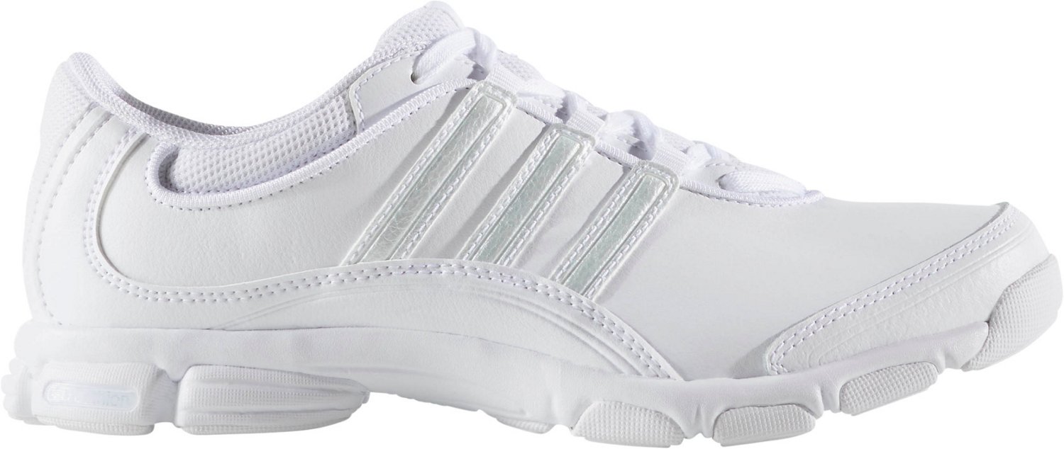 Adidas hot sale superstar academy