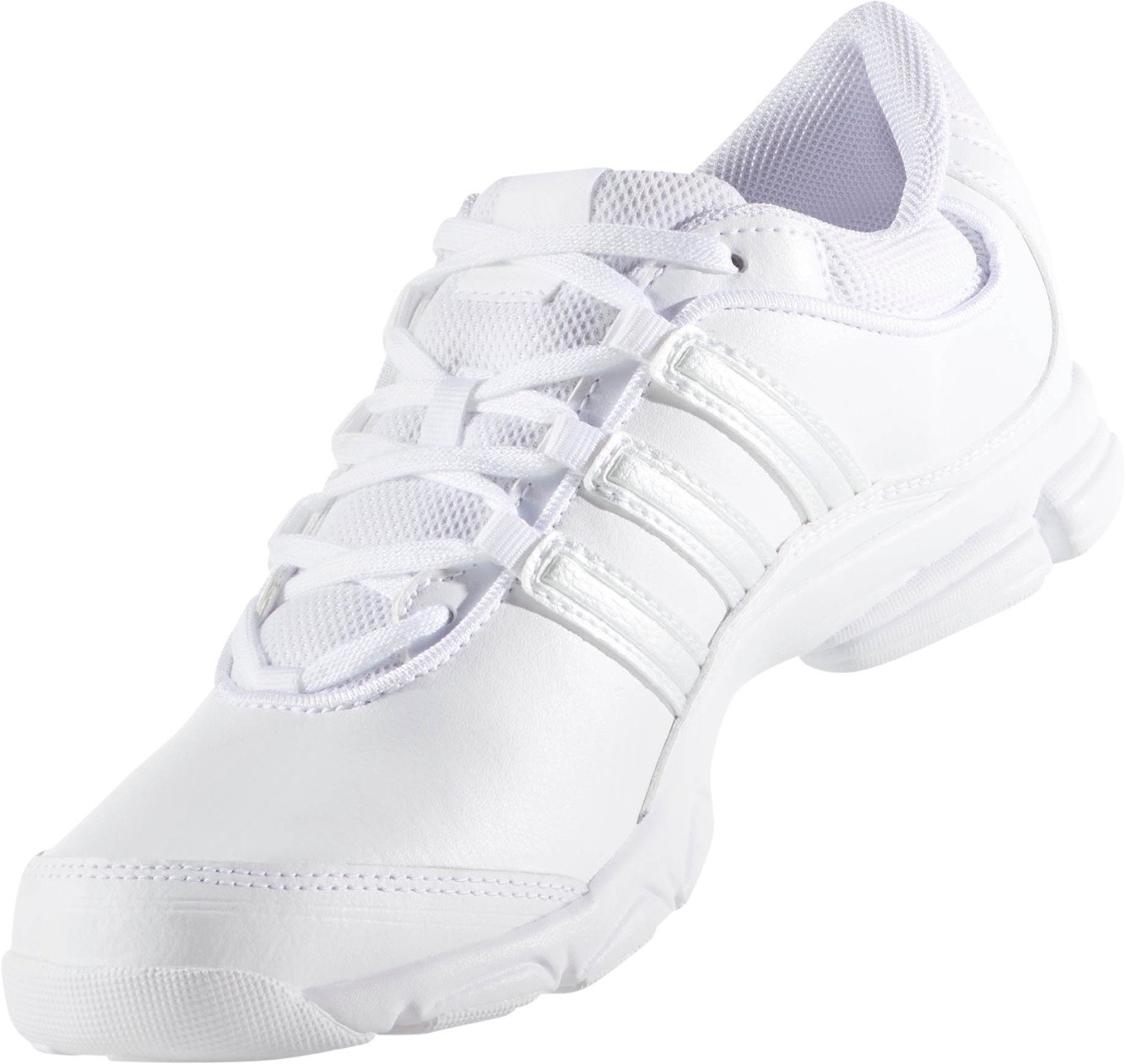 adidas Women's Cheer Sport Shoes Academy