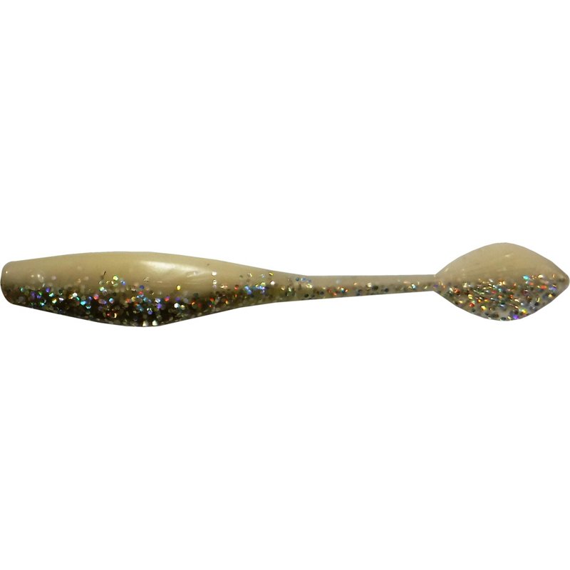 Kelley Wigglers 5 I… - image