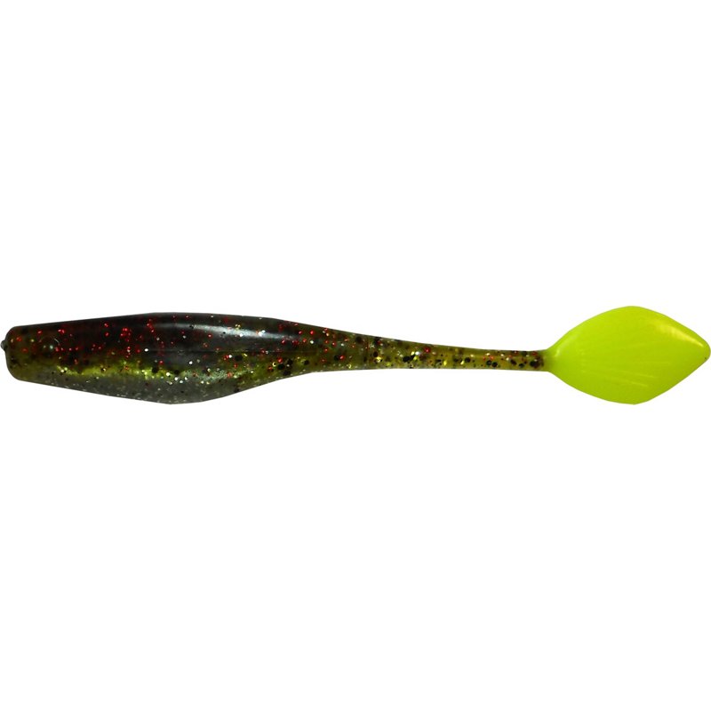 Kelley Wigglers 5 I… - image