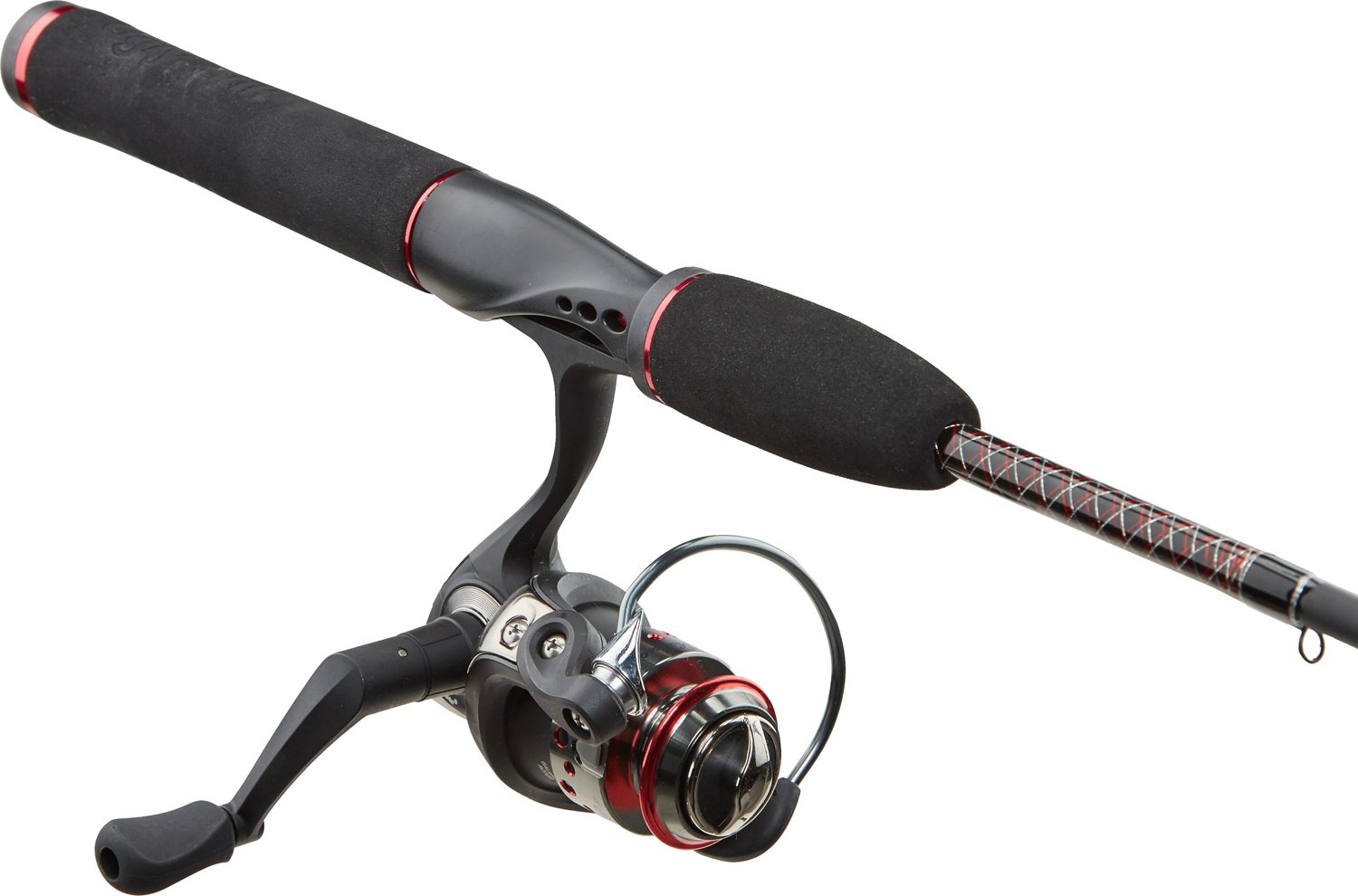 Shakespeare Ugly Stik GX2 Spinning Rod 9'0 4-20lb - Angling