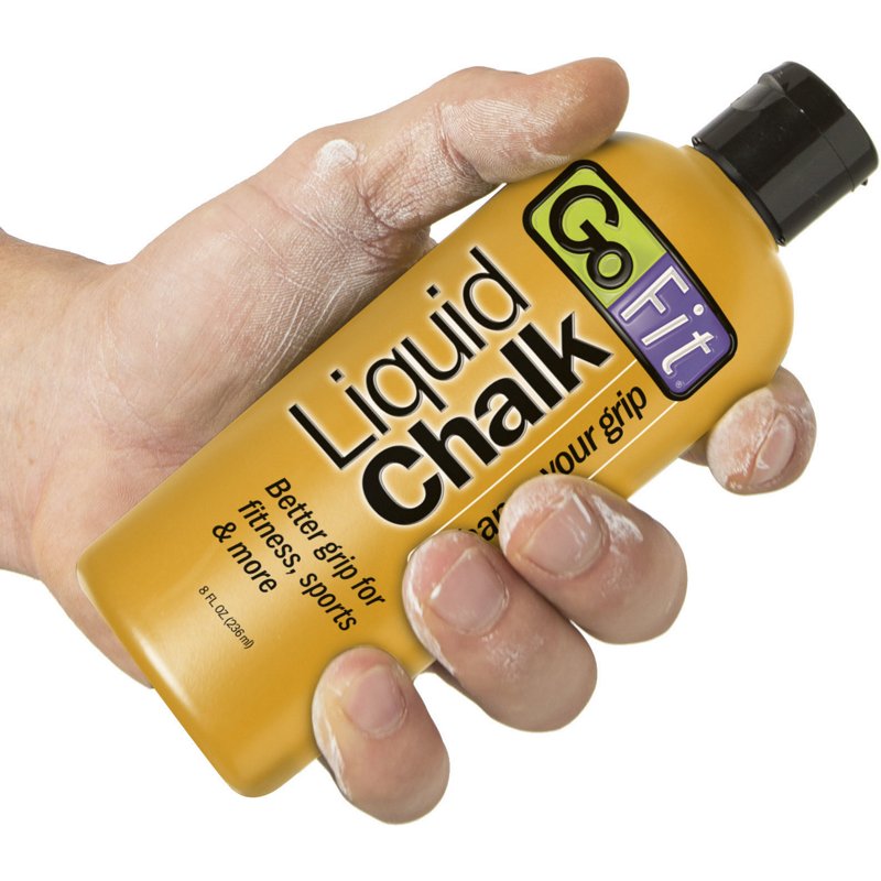 Gofit 50 Ml Liquid … - image
