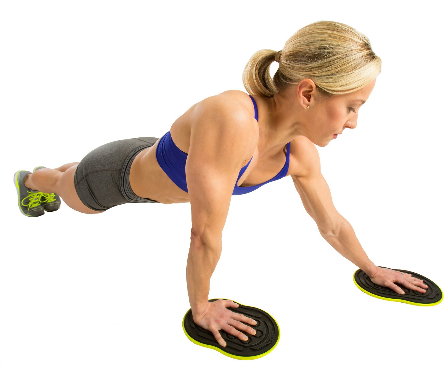 GoFit GoSlides - view number 4