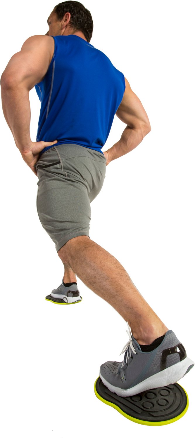 GoFit GoSlides - view number 5