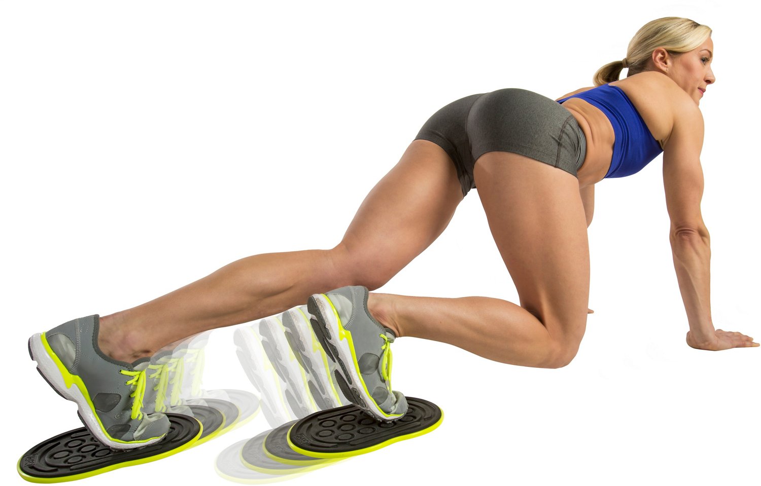 GoFit GoSlides - view number 6