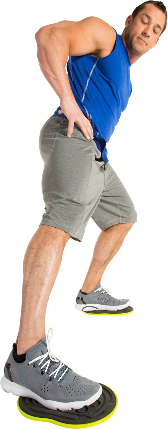 GoFit GoSlides - view number 7