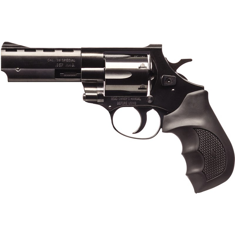 Eaa Corp Windicator… - image